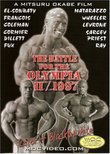 The Battle for the Olympia II 1997 (Bodybuilding)