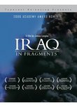 Iraq in Fragments [Blu-ray]