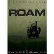 Roam: The Collective 2