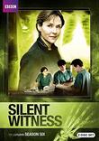Silent Witness S6