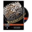 NFL Americas Game: Denver Broncos Super Bowl XXXIII