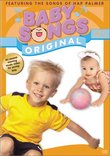 Baby Songs: Original