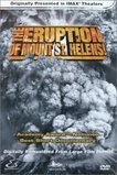 The Eruption of Mount St. Helens! (Large Format)