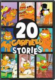 Garfield: 20 Stories