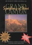 Grand Canyon: Symphony of Stone