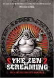 Zen of Screaming 2