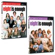 Eight is Enough Season Two, Part 1 & Part  2  Complete Pack