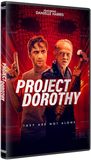 Project Dorothy [DVD]