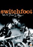 Switchfoot: Live in San Diego