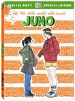 Juno (Two-Disc Special Edition with Digital Copy)