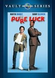 Pure Luck (Amazon.com Exclusive)