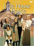 Little House on the Prairie - The Complete Season 4