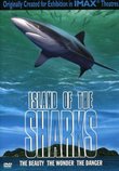 Island of the Sharks (Large Format)