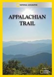 Appalachian Trail