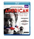 American: The Bill Hicks Story [Blu-ray]