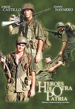 Heroes de Otra Patria