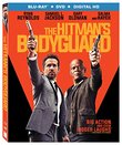 Hitman\'s Bodyguard [Blu-ray]