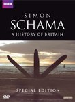 Simon Schama: A History of Britain (Special Edition)