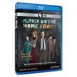Murder on the Home Front (Blu-ray)