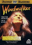 Windwalker