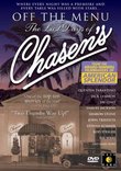 Off the Menu - The Last Days of Chasen's
