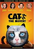 Cats: The Movie