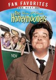 Fan Favorites: The Best of The Honeymooners