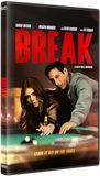 Break [DVD]