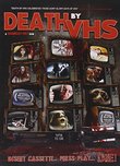 Death By VHS