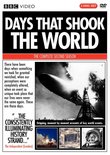 Days That Shook the World: The Complete Second Season