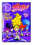 Trollz: Hair Over Heels
