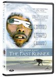 Fast Runner (Atanarjuat)