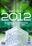 Beyond 2012: Evolving Perspectives On the Next Age - 2 DVD Set