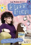 Public Life of Sissy Spike: New Girl in Town DVD