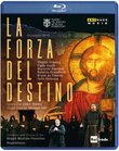 La Forza Del Destino [Blu-ray]