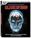 Class of 1999 [Blu-ray]