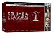 Columbia Classics: 4K Ultra HD Collection, Volume 2
