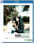 Bloody Daughter (Blu Ray) [Blu-ray]