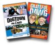 Dogtown & Z Boys / Grateful Dawg