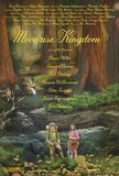 Moonrise Kingdom (Two-Disc Combo Pack: Blu-ray + DVD + Digital Copy + UltraViolet)