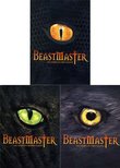 BeastMaster - The Complete 1 / 2 / 3 Season (Boxset) (3 Pack)