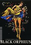 Black Orpheus (The Criterion Collection)