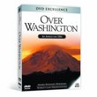 Over Washington (PBS)