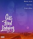 Gas Food Lodging [Blu-ray]