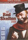 The Red Skelton Show - All Time Favorites