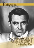 The Hollywood Collection - Cary Grant: The Leading Man