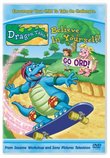 Dragon Tales - Believe in Yourself