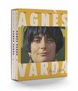 The Complete Films of Agnès Varda (The Criterion Collection) [Blu-ray]