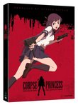 Corpse Princess: The Complete Series