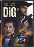 Dig [DVD]